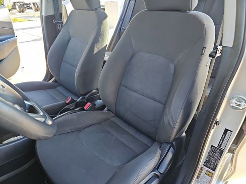 Used 2015 Kia Rio LX w/ Power Package image 14