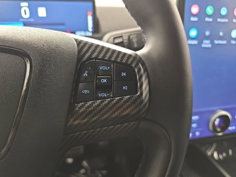 Used 2022 Ford Mustang Mach-E Select w/ Comfort/Technology Package image 30