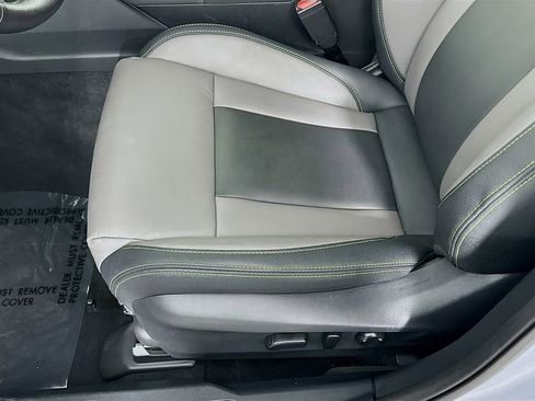 Certified 2025 Subaru Outback Onyx Edition AWD/4WD image 26