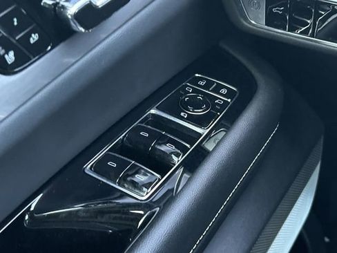 New 2026 Cadillac Vistiq Luxury image 24