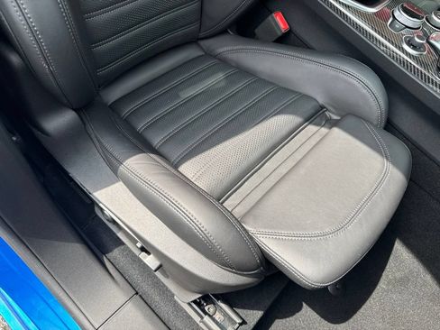 Used 2023 Alfa Romeo Stelvio Estrema AWD/4WD image 69