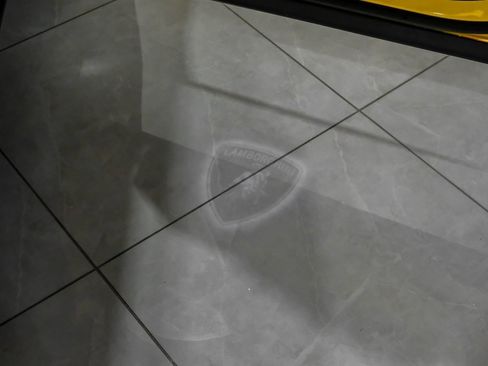 Used 2024 Lamborghini Urus Performante image 50