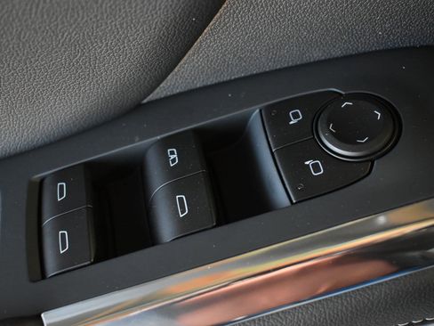 New 2026 Chevrolet Traverse LT w/ LPO, Floor Liner Package image 13