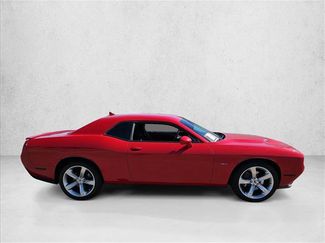 Used 2017 Dodge Challenger R/T w/ Sound Group RWD video 4