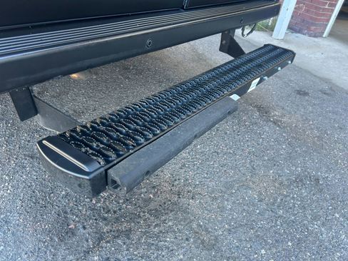 Used 2019 RAM ProMaster 3500 image 22
