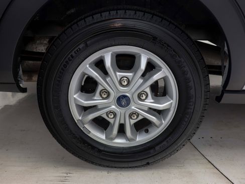 Used 2021 Ford Transit 350 XLT RWD image 28