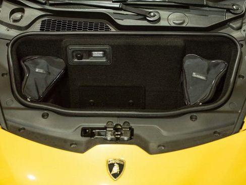 Used 2015 Lamborghini Huracan LP 610-4 image 73