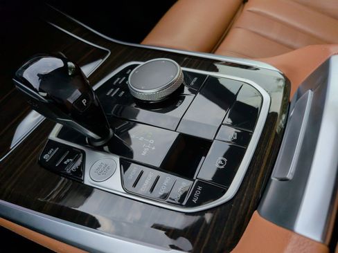 Used 2019 BMW X5 xDrive40i w/ Convenience Package image 20