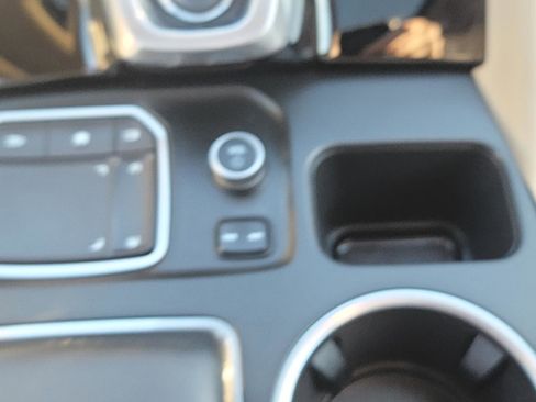 Certified 2023 Acura MDX SH-AWD w/ Technology Package image 23