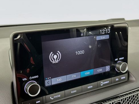 New 2026 Honda Civic Sport image 13