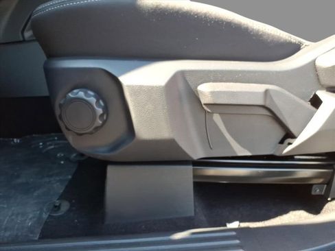 New 2025 Ford Ranger XLT w/ Trailer Tow Package image 18