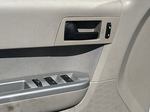 Used 2012 Ford Escape 4WD Hybrid image 20