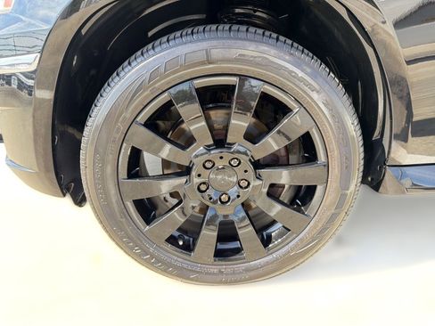 Used 2010 Mercedes-Benz GLK 350 4MATIC image 11