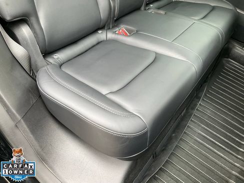 Used 2022 Tesla Model Y Performance AWD/4WD image 54