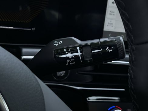 New 2026 Kia K5 GT-Line w/ GT-Line Premium Package AWD/4WD image 27