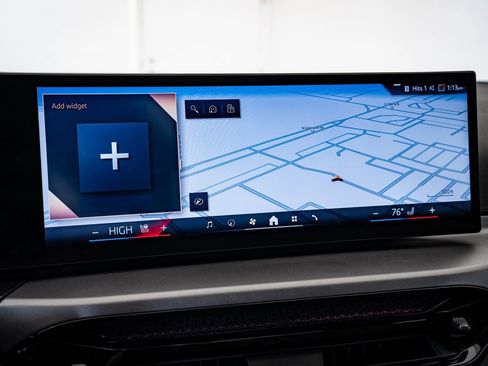 Certified 2025 BMW 230i xDrive 230i xDrive w/ Premium Package image 31