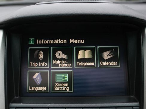 Used 2006 Lexus RX 400h AWD image 30