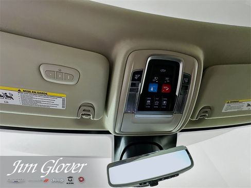 New 2026 RAM 2500 Limited image 36