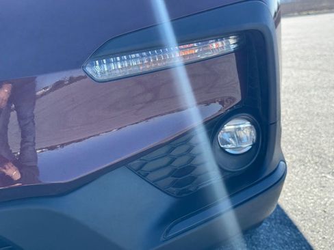 Used 2022 Honda Pilot Special Edition image 15