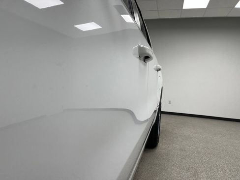 Used 2023 RAM 1500 Big Horn AWD/4WD image 13