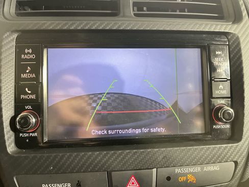 Used 2025 Mitsubishi Outlander Sport ES image 19