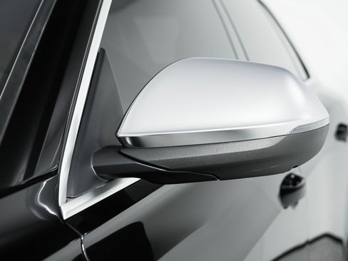 Used 2024 Audi RS Q8 image 42