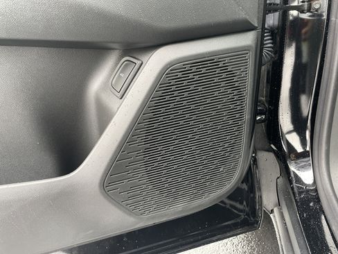 Certified 2026 Chevrolet Equinox LT w/ Convenience Package II image 22