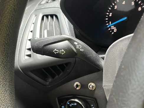 Used 2014 Ford Transit Connect XL FWD image 14