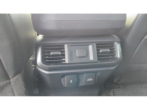 Used 2021 Ford F150 Lariat AWD/4WD image 18