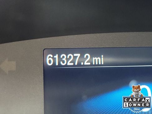 Used 2024 Ford Transit 350 XLT RWD image 26