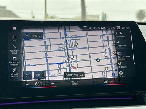 Used 2023 BMW X1 xDrive28i w/ Convenience Package image 18