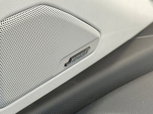 New 2026 Honda Prologue Touring image 21