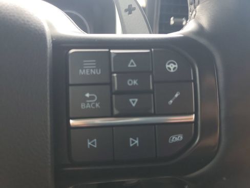 Used 2022 Ford F150 Raptor w/ Raptor 37 Performance Package AWD/4WD image 29