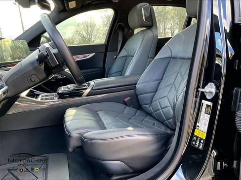 Used 2023 BMW 760i xDrive 760i xDrive w/ Executive Package image 22