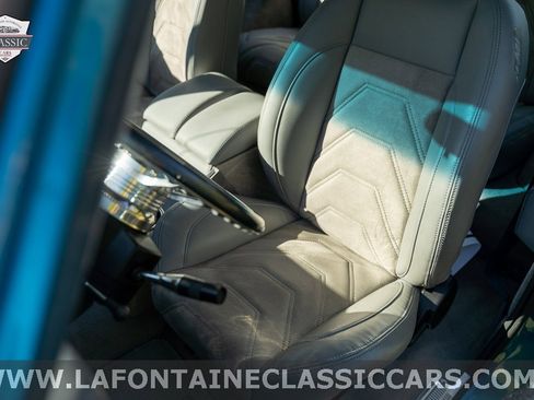 Used 1989 GMC Jimmy 4WD image 82