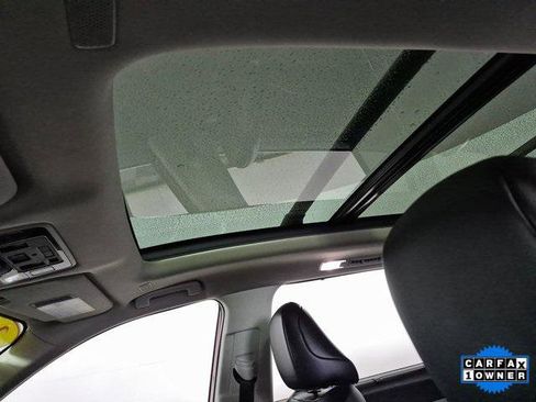 Certified 2024 Toyota Grand Highlander XLE image 23