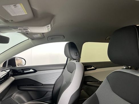 Used 2024 Volkswagen Taos S image 23