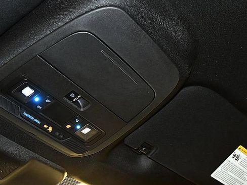 Used 2024 Ford F150 XLT w/ Equipment Group 302A MID image 28