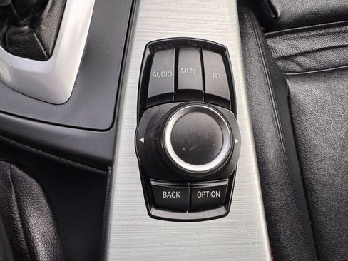 Used 2012 BMW 328i Sedan image 22