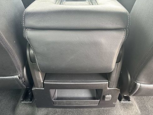Used 2018 GMC Sierra 1500 SLE w/ SLE Value Package AWD/4WD image 26