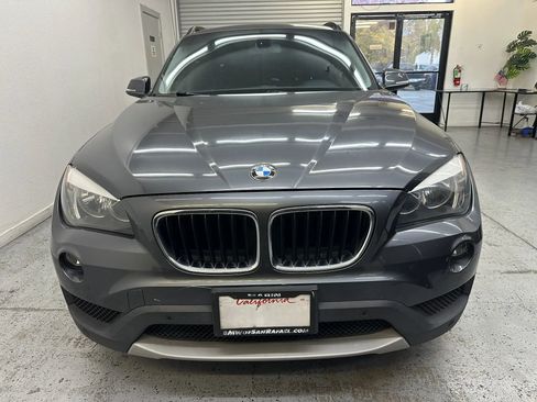 Used 2014 BMW X1 sDrive28i image 27