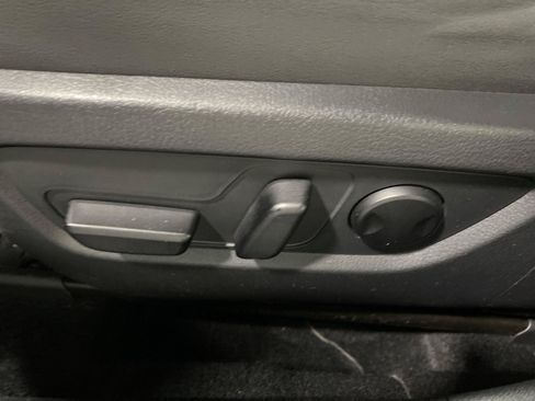 Certified 2021 MAZDA CX-30 AWD 2.5 Turbo S image 18