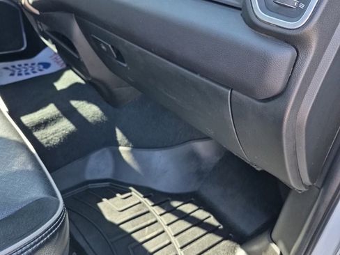 Certified 2023 RAM 2500 Laramie image 28