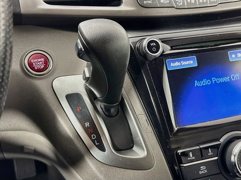Used 2016 Honda Odyssey SE image 16