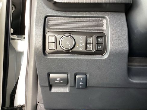 New 2026 Ford F250 Platinum image 66