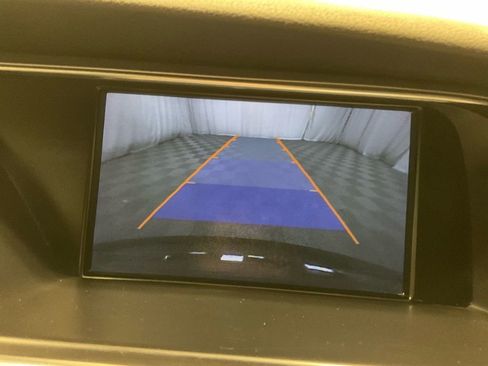 Used 2015 Audi S5 Premium Plus w/ Technology Package image 7