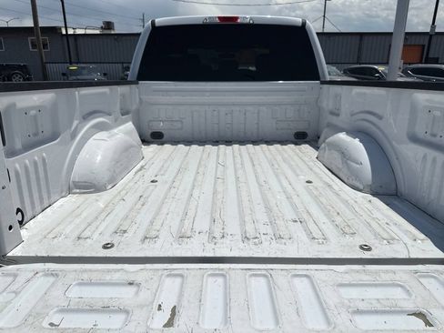 Used 2018 Ford F150 XL w/ Equipment Group 101A Mid AWD/4WD image 26