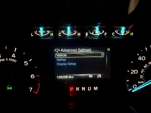 Used 2019 Ford F150 XLT w/ Equipment Group 301A Mid image 31