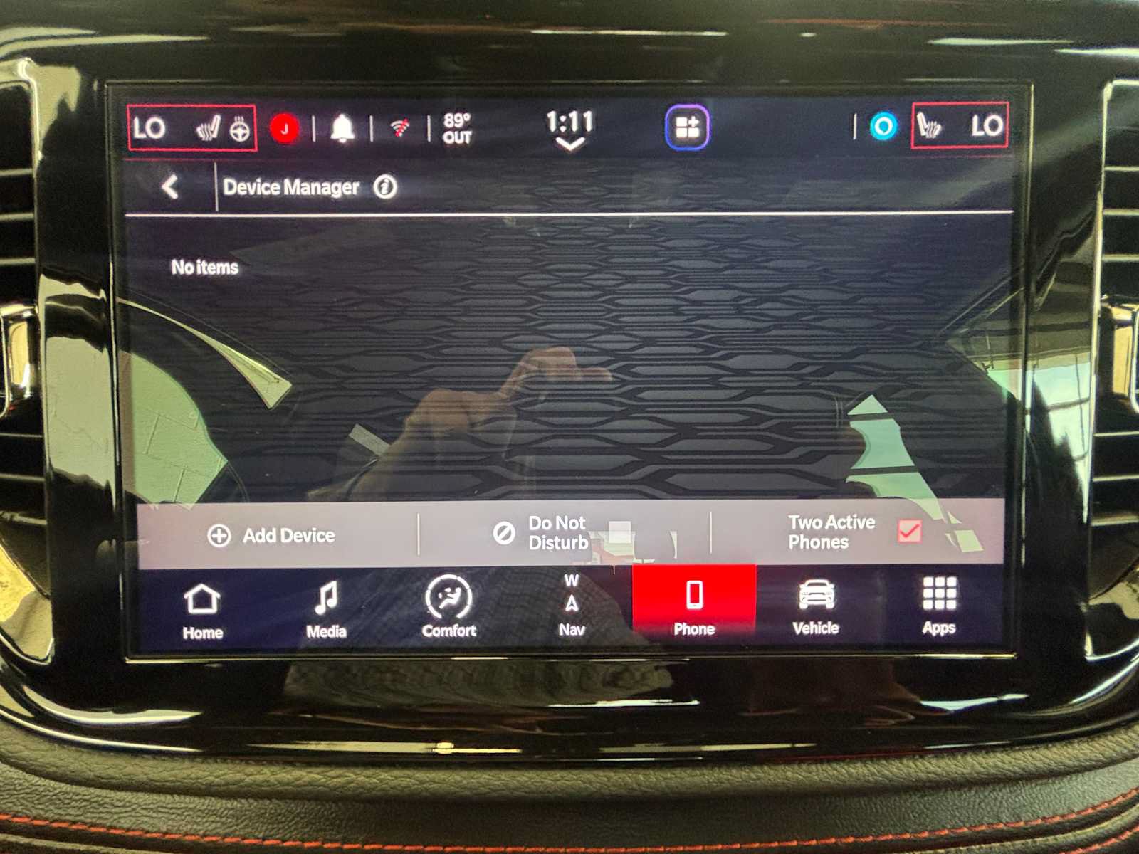 Certified 2023 Dodge Durango GT AWD/4WD image 26