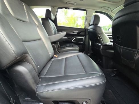 Used 2020 Kia Telluride S image 14